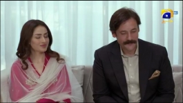 Siyani - Episode 08 - 11th Sep 2022